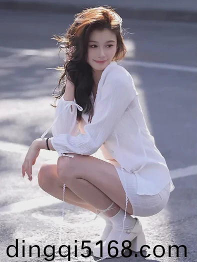 欧美白人认识到黑人的危害吗